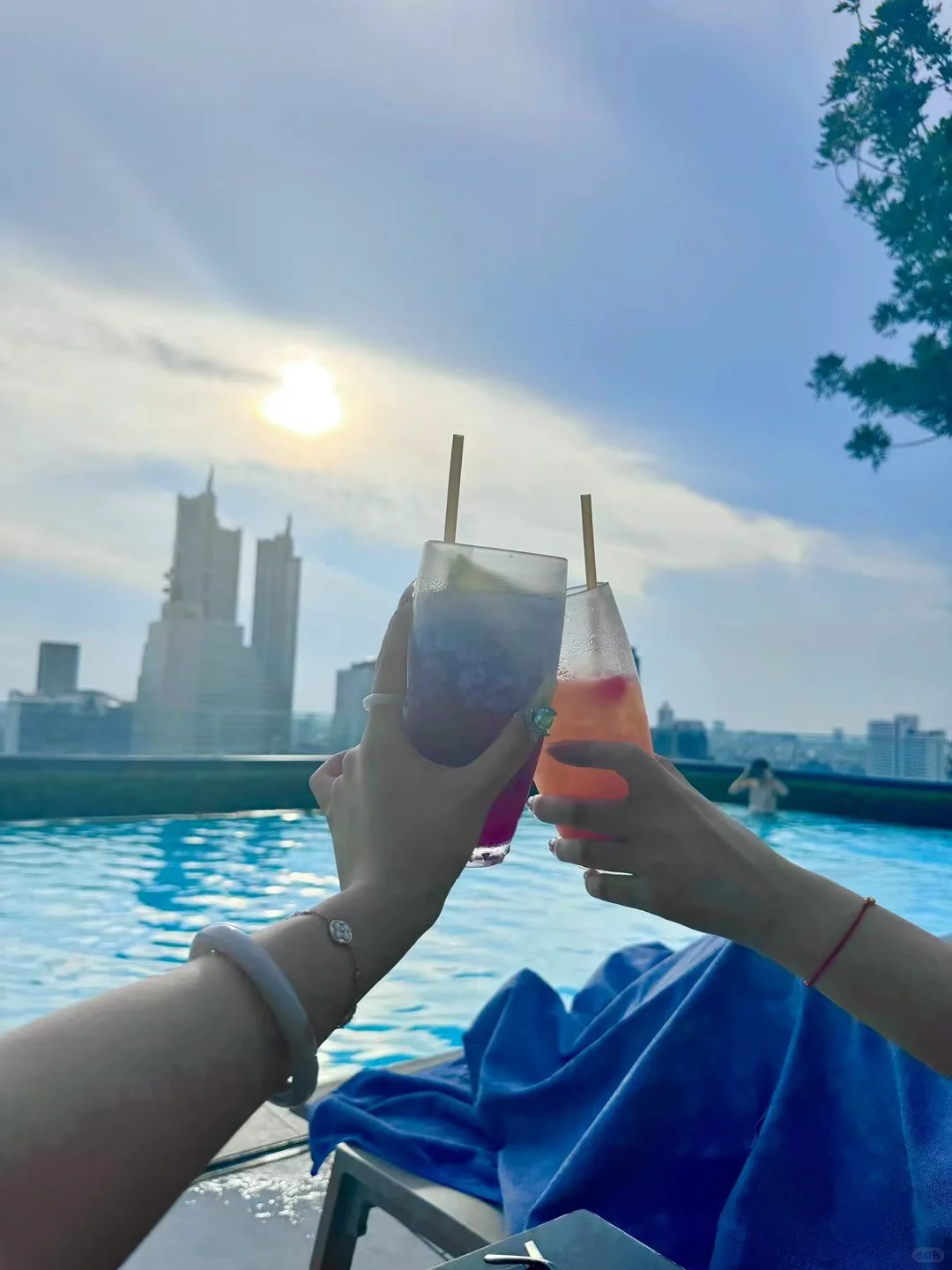 🇹🇭｜古希腊掌管纯欲的神🫧