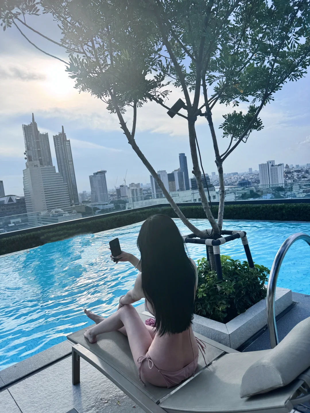 🇹🇭｜古希腊掌管纯欲的神🫧