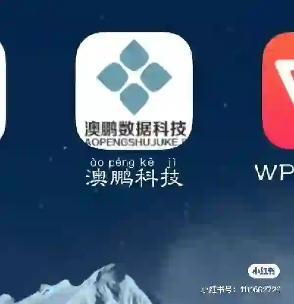 噔噔噔,诈骗app曝光时刻-day 8