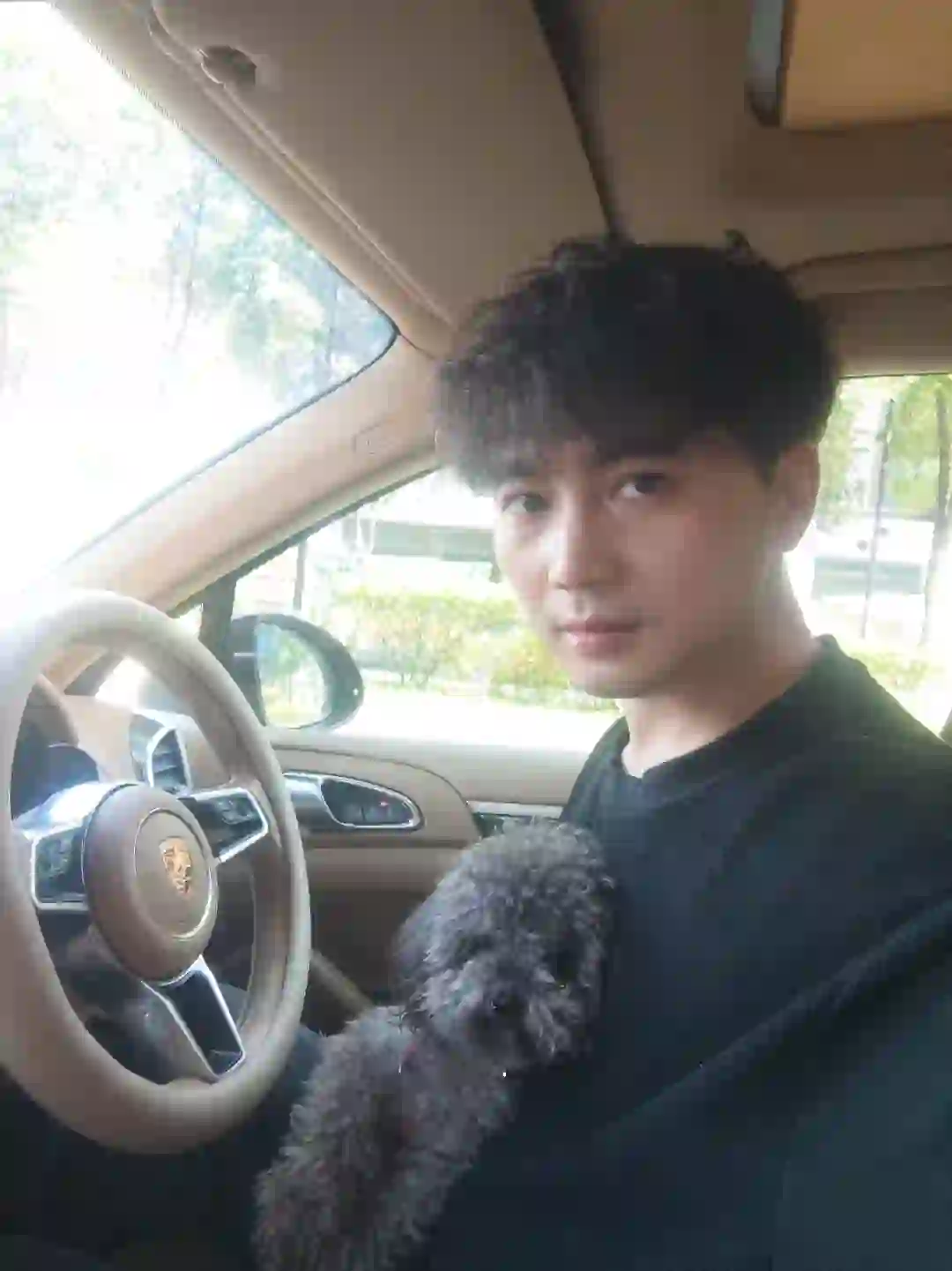 6月19日晚想极限找个电影搭子