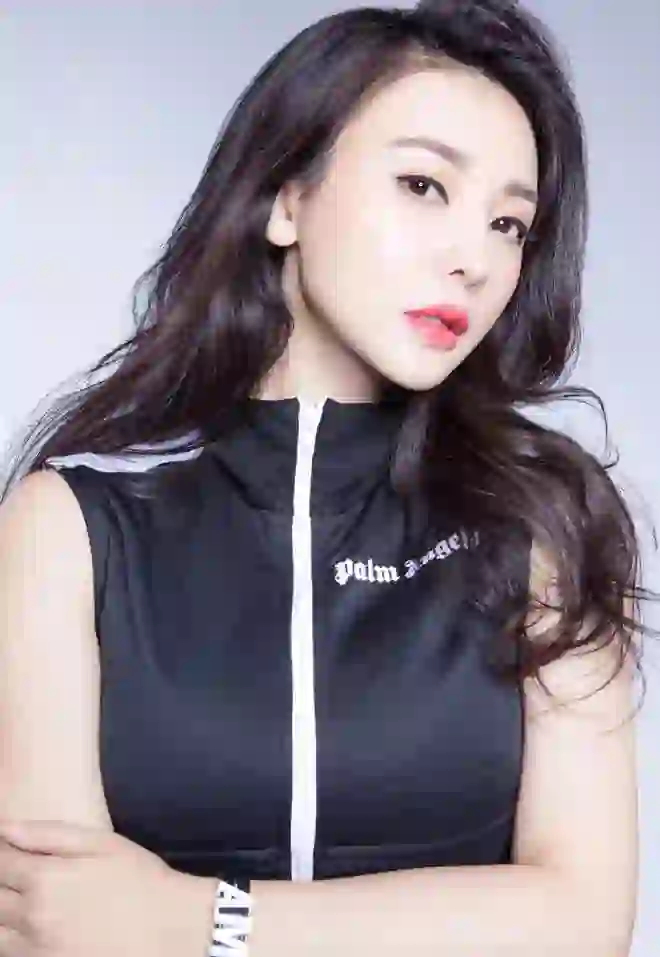 家具安装师傅接单平台，师傅闪到APP