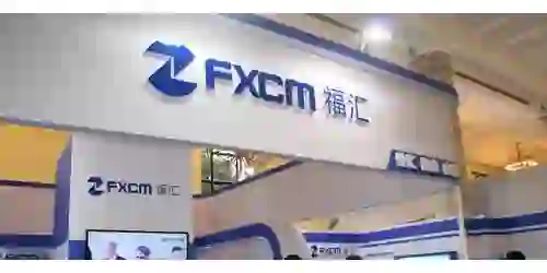 福汇手机软件下载指南:MT4与TS2的安装方法