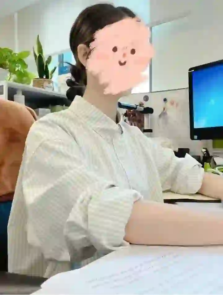 讲真，学软件测试真的不用吃低级的苦…