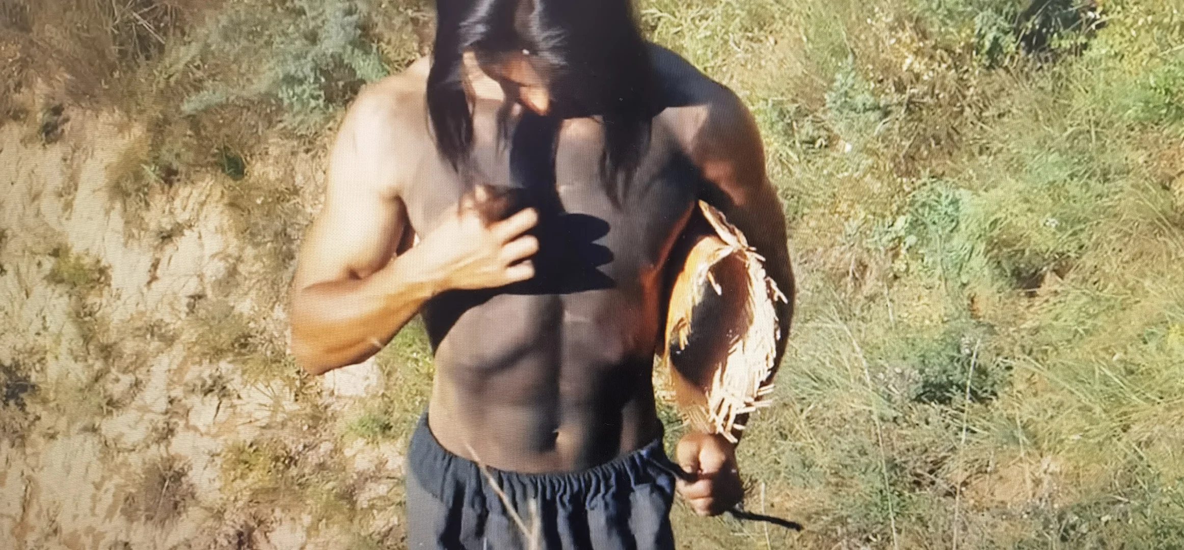 电影《麦客》避坑指南