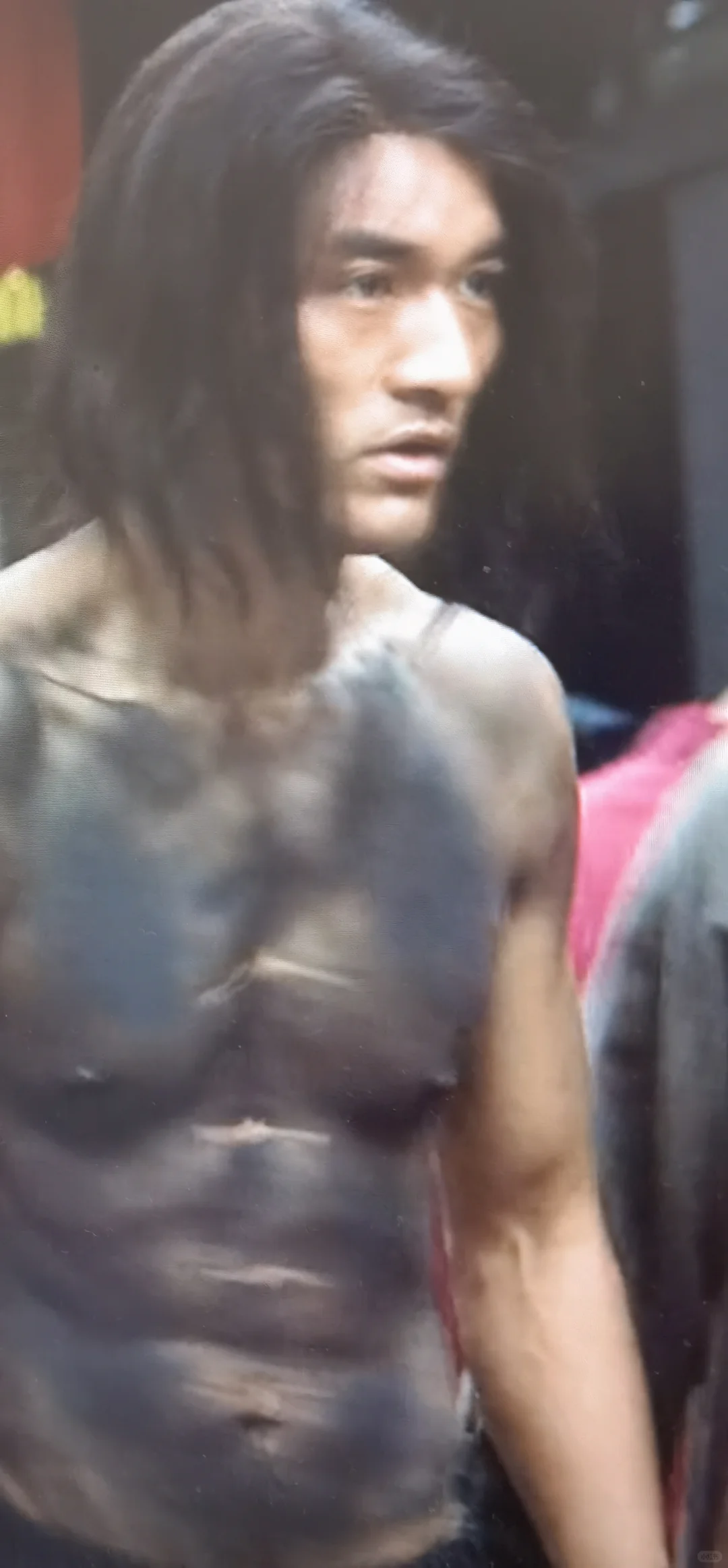 电影《麦客》避坑指南