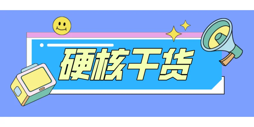 嵌入式软件产品退税计算与销售额确定方法