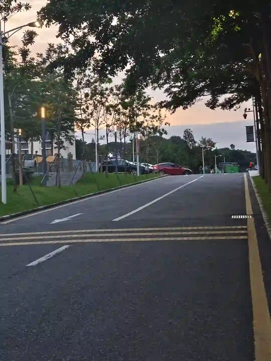 来给俺们的手写笔记软件当精神股东啦！