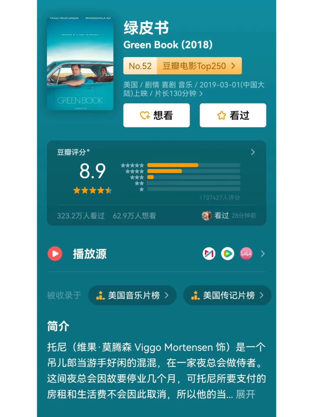 学不进去？9部社工考研人必看电影！