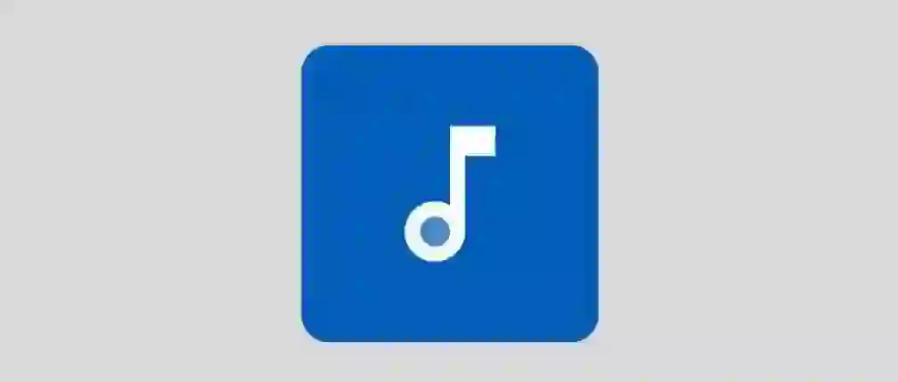 安卓免费听歌神器 音乐适配器❗香