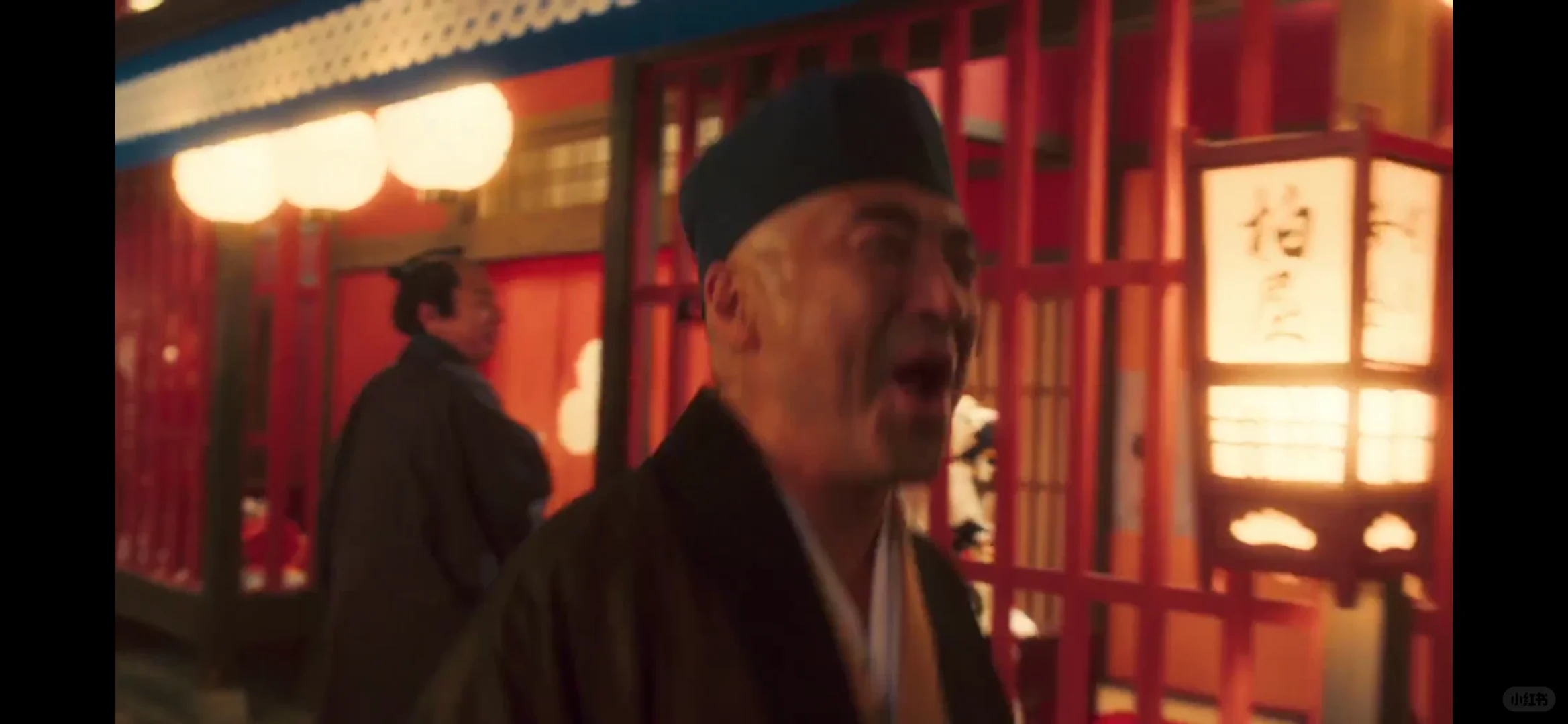 他来咯他来咯！超级好用的追剧神器他来咯！