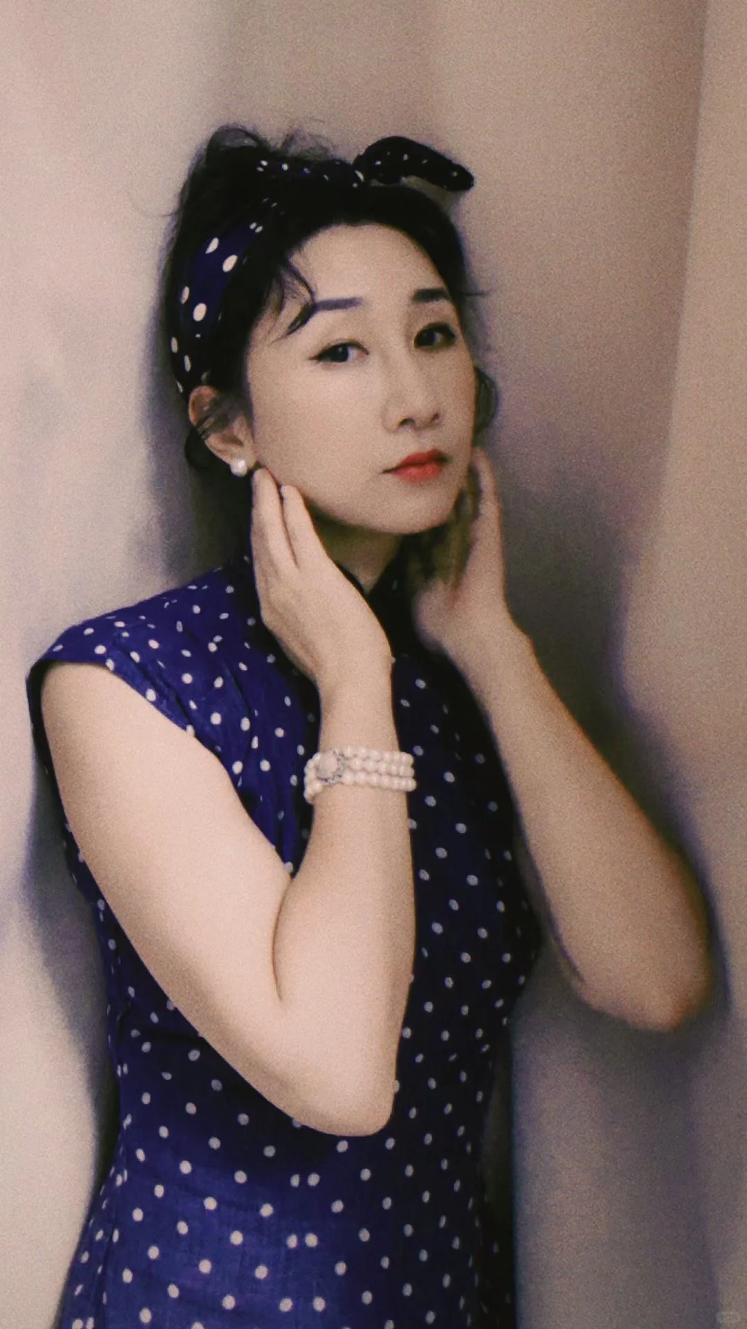 第七届意大利电影文化周开幕仪式