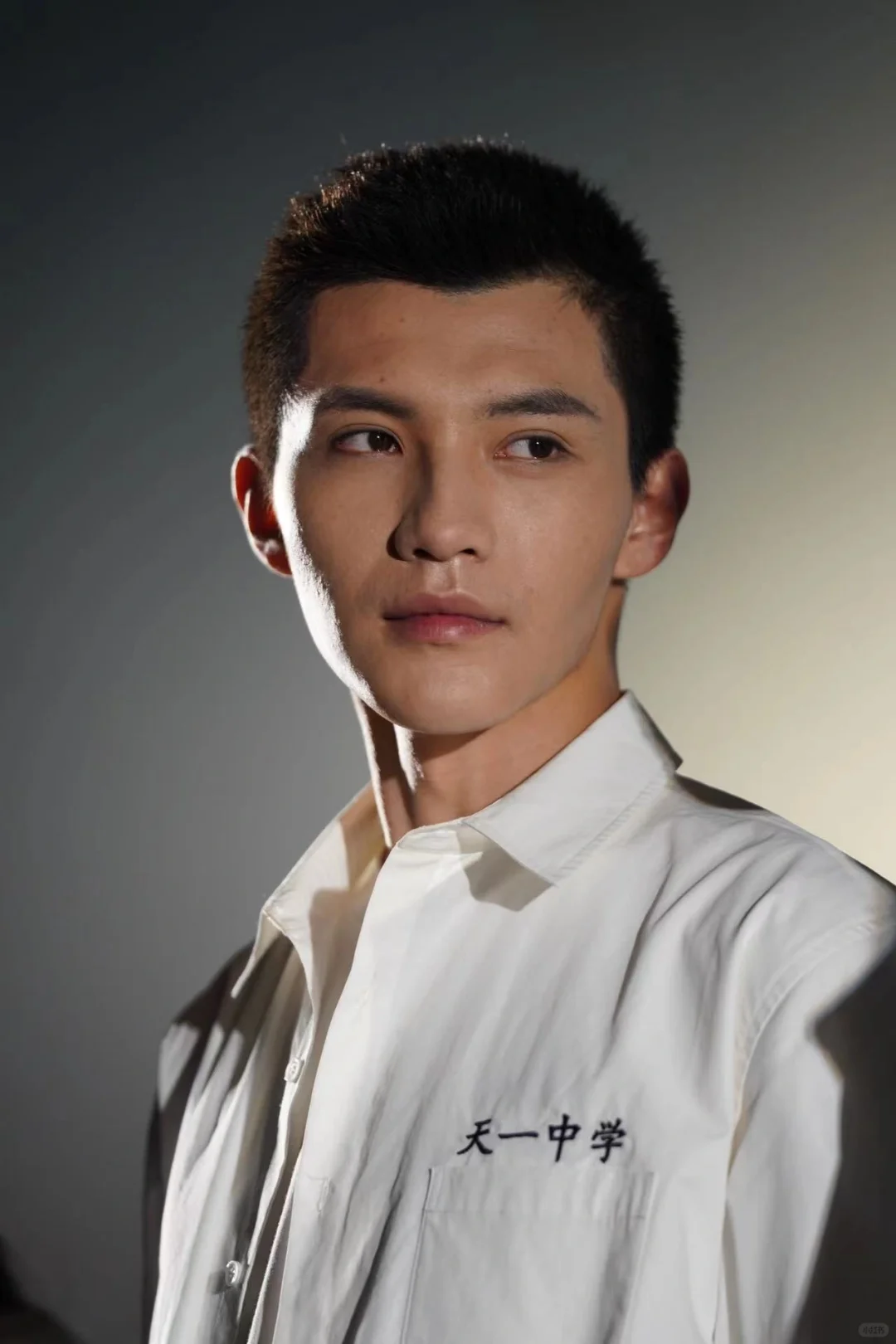 电影沙漏 北京首映礼