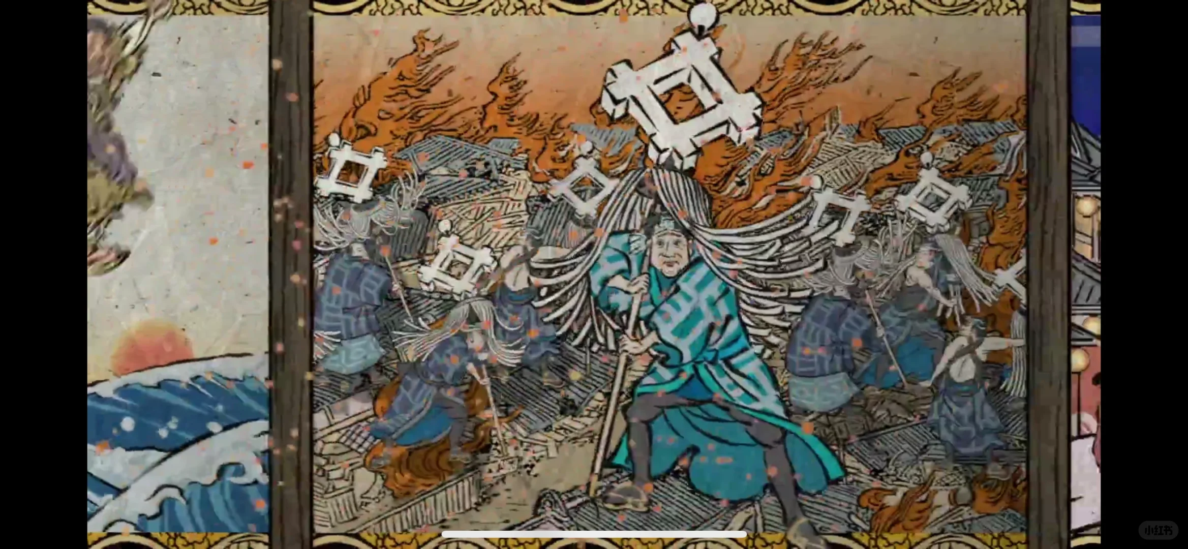 他来咯他来咯！超级好用的追剧神器他来咯！