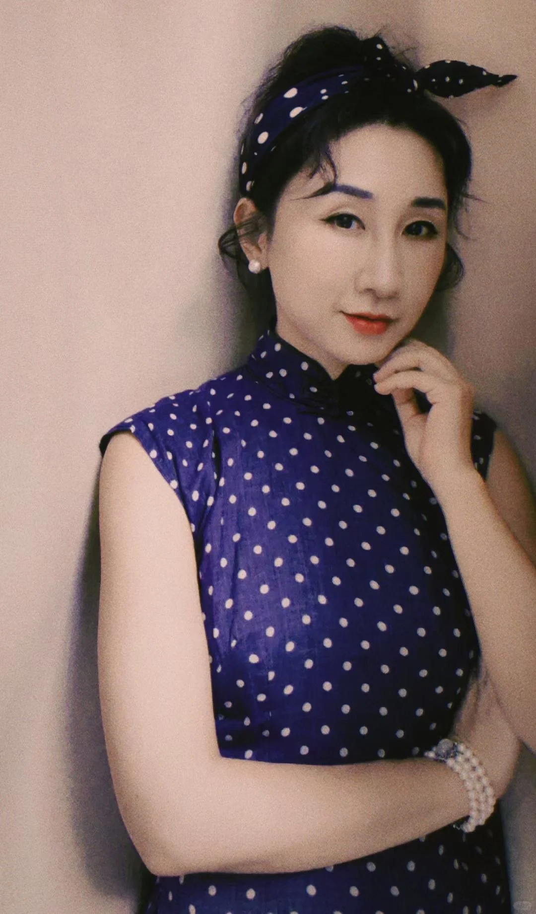 第七届意大利电影文化周开幕仪式