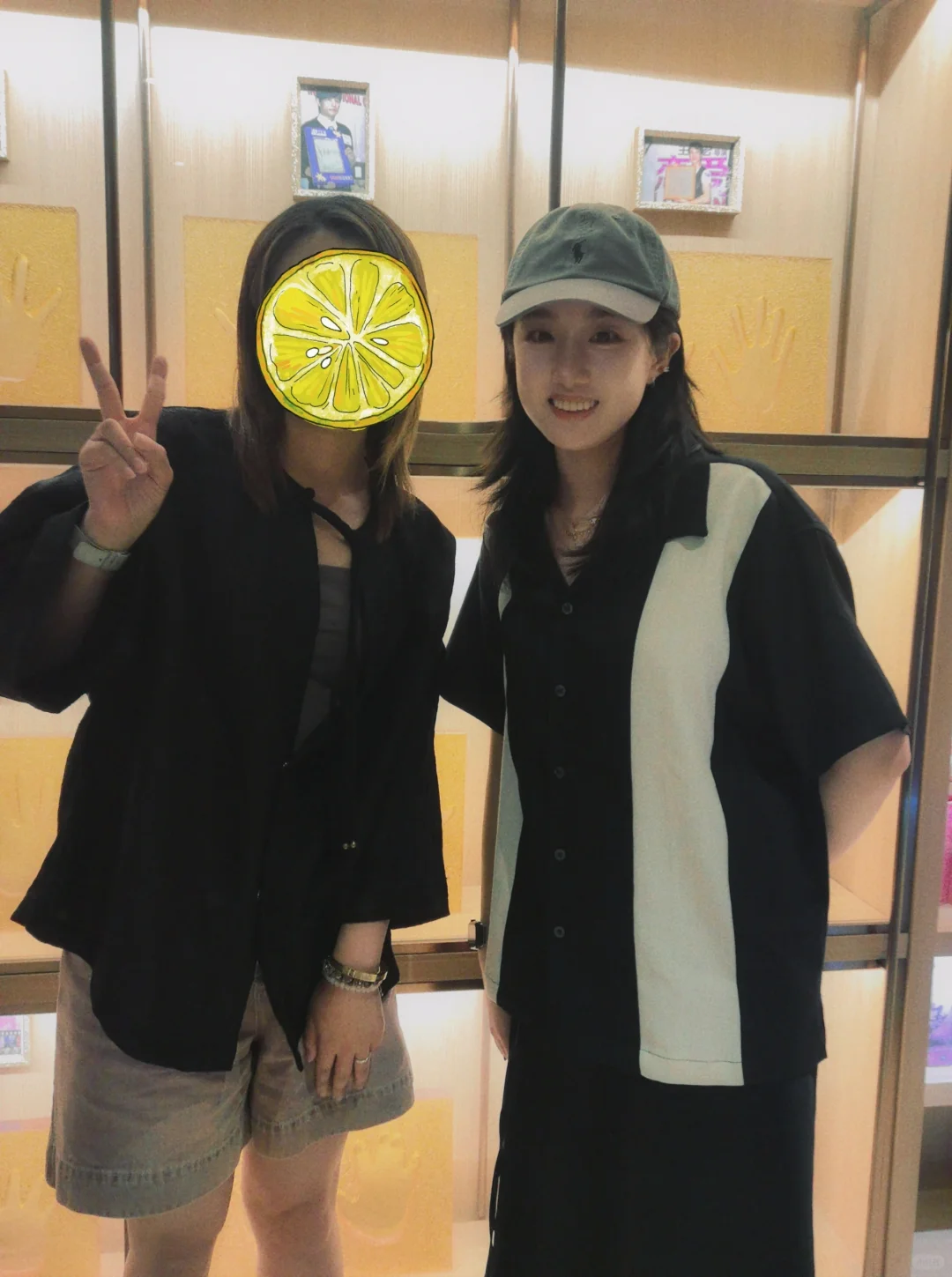 相见时难别亦难 越剧电影《双飞翼》