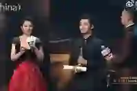 "上海国际电影节：电影艺术的传承与新生"