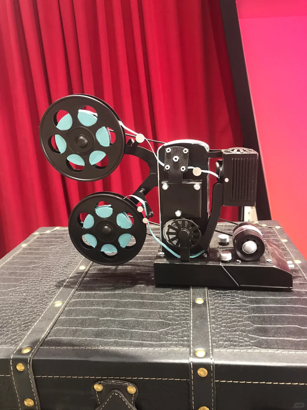 第26届上海国际电影节圆满落幕