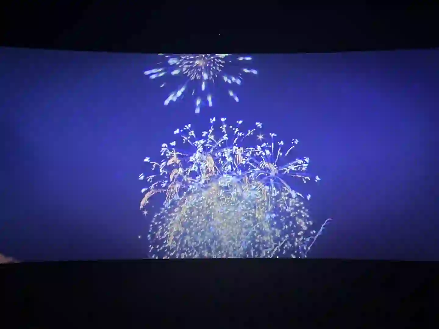 魔都00后 海硕女 勇闯dating app