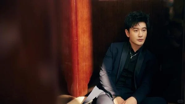 "上海国际电影节：电影艺术的传承与新生"