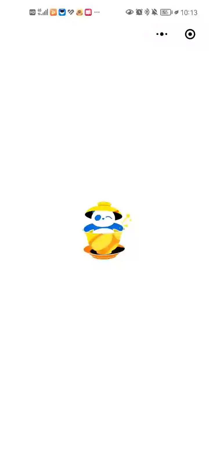 暑期档电影有哪些