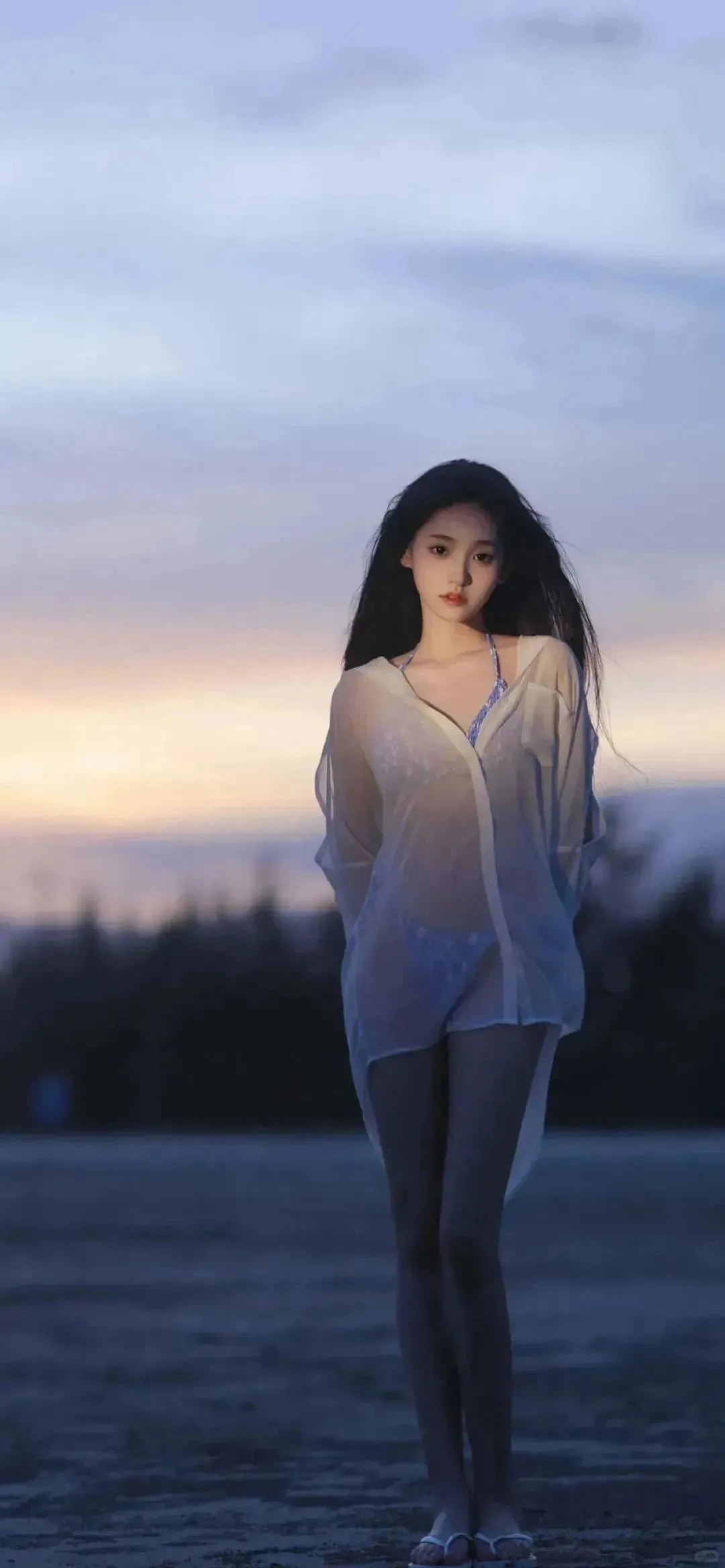 揭秘安卓报毒,究竟是谣言还是真相?