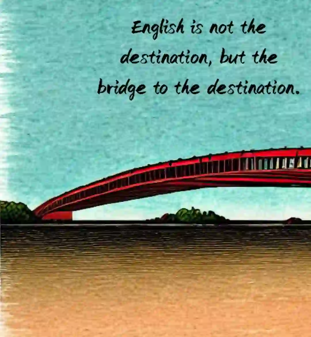 真的还没找到！快来分享你们的自学app