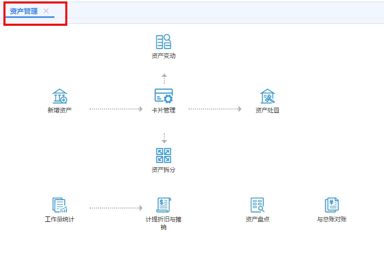 用友畅捷通T+，你要的买断模式软件在这里！