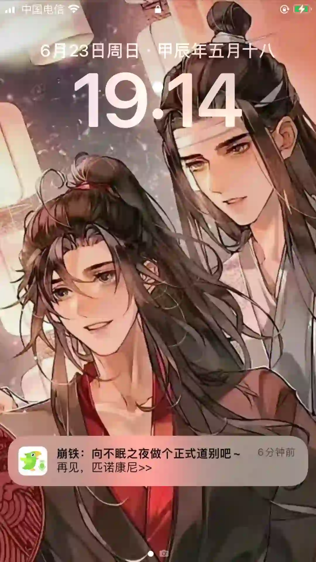 原来现在的英语APP都这么开放了吗？