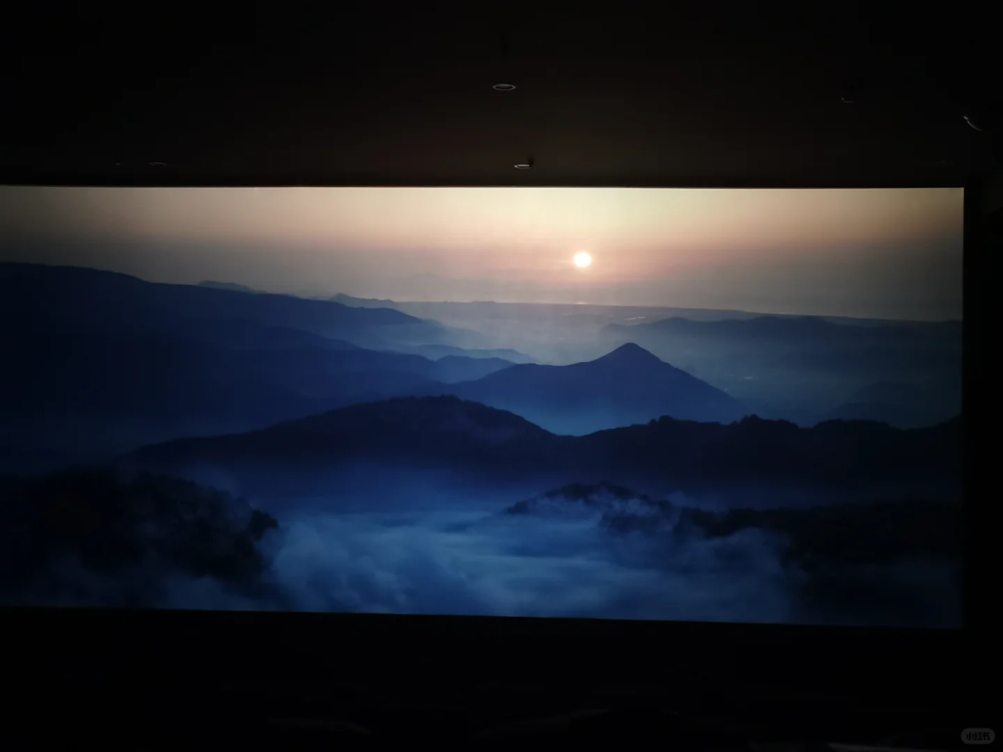 2024/6/23看电影《云边有个小卖部》