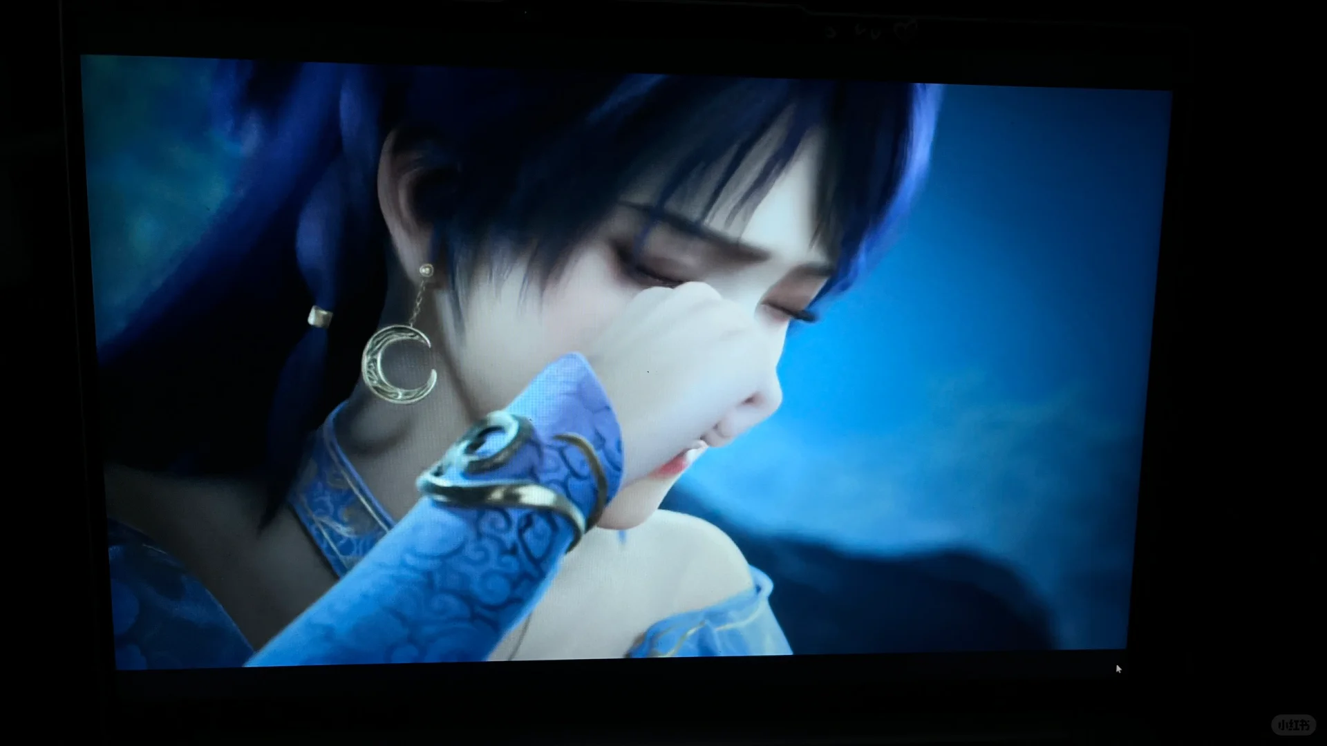 今天也是来分享一个电脑免费看剧软件