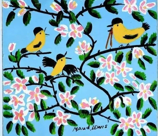 电影《莫娣》小说《两个她的奇幻之旅》推荐