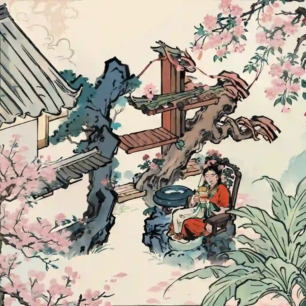 属猪的我竟然发现了这些好物！