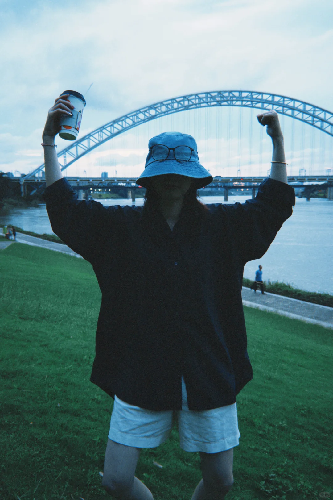 唯一一个88元没白花的app