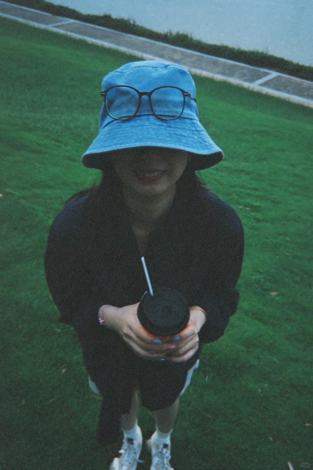 唯一一个88元没白花的app