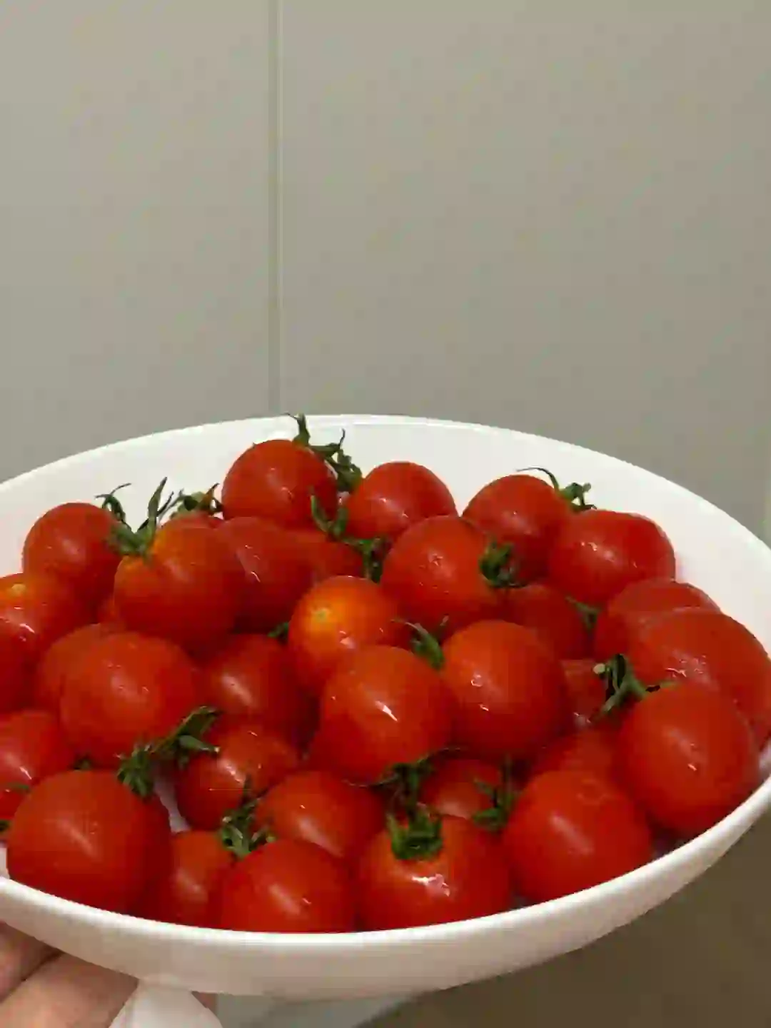 看电影 极限二选一