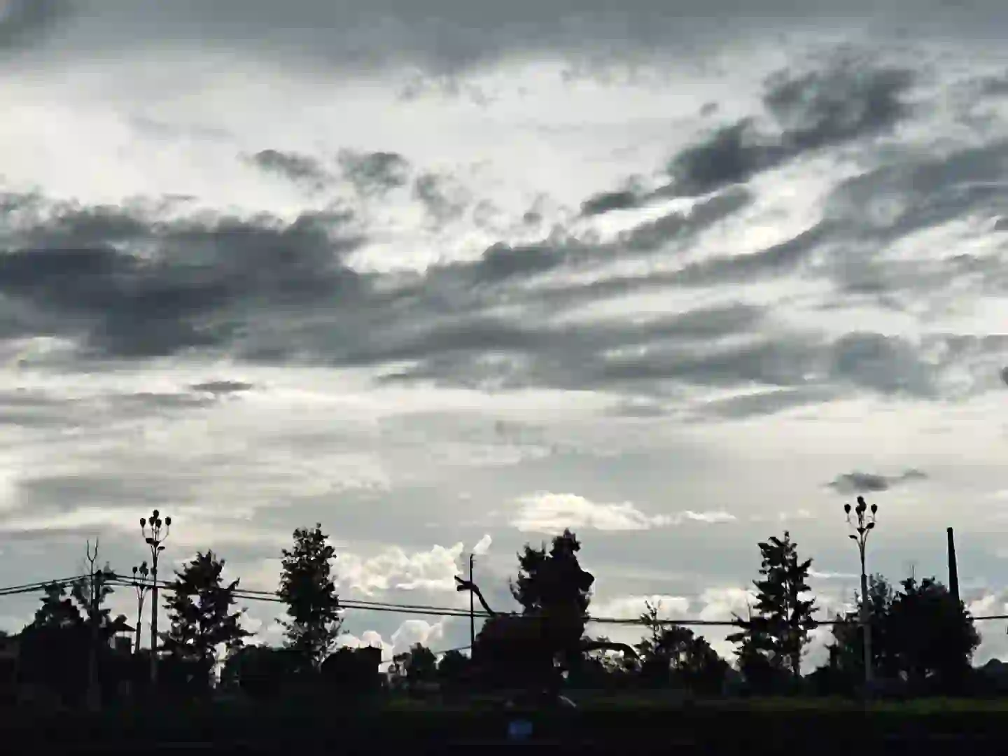 呜呜今天云超好看，电影也不错！