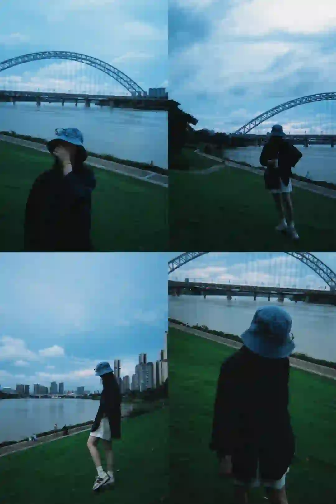 唯一一个88元没白花的app