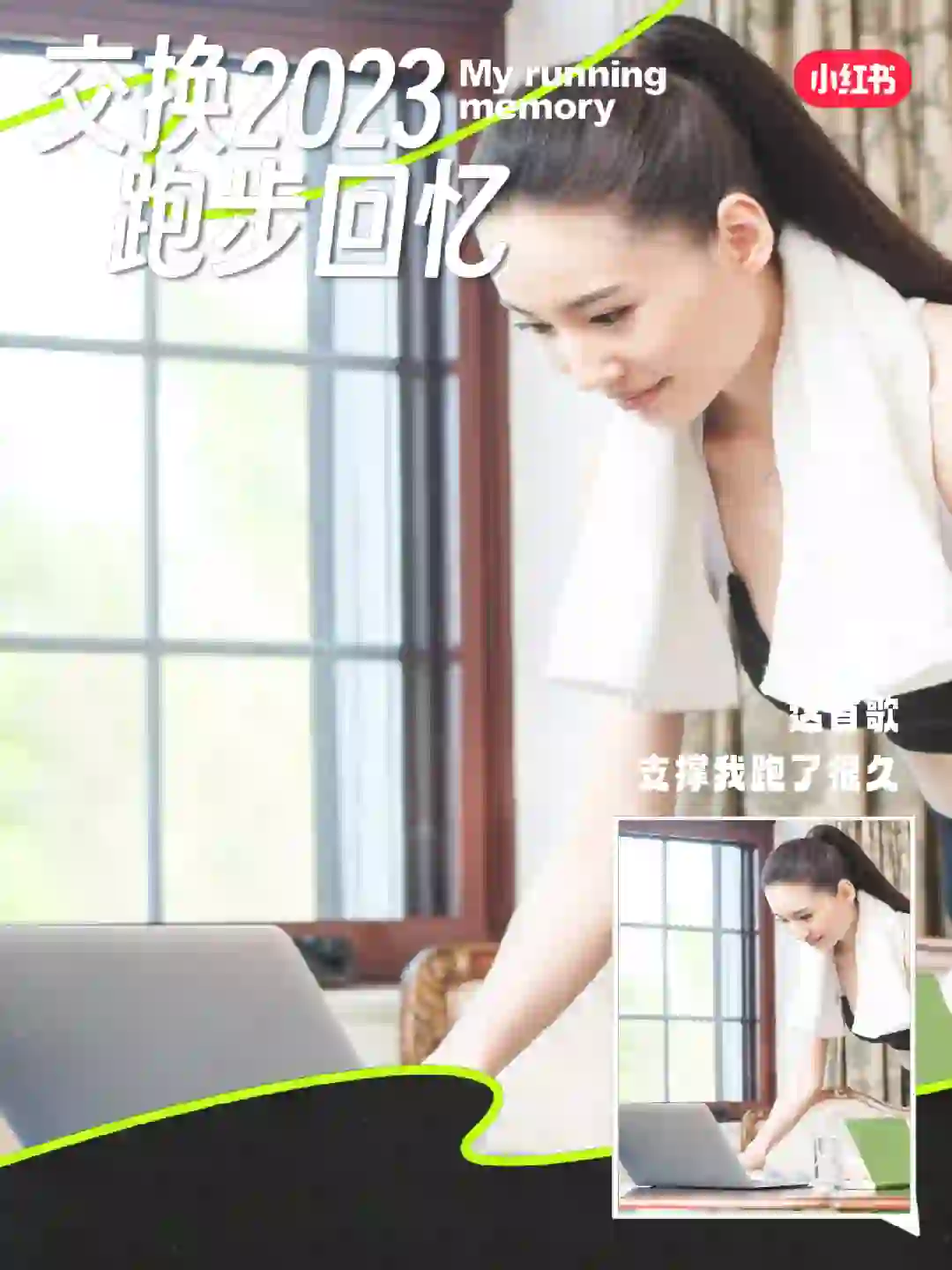 Windows实现AirPlay,这些软件你值得拥有!