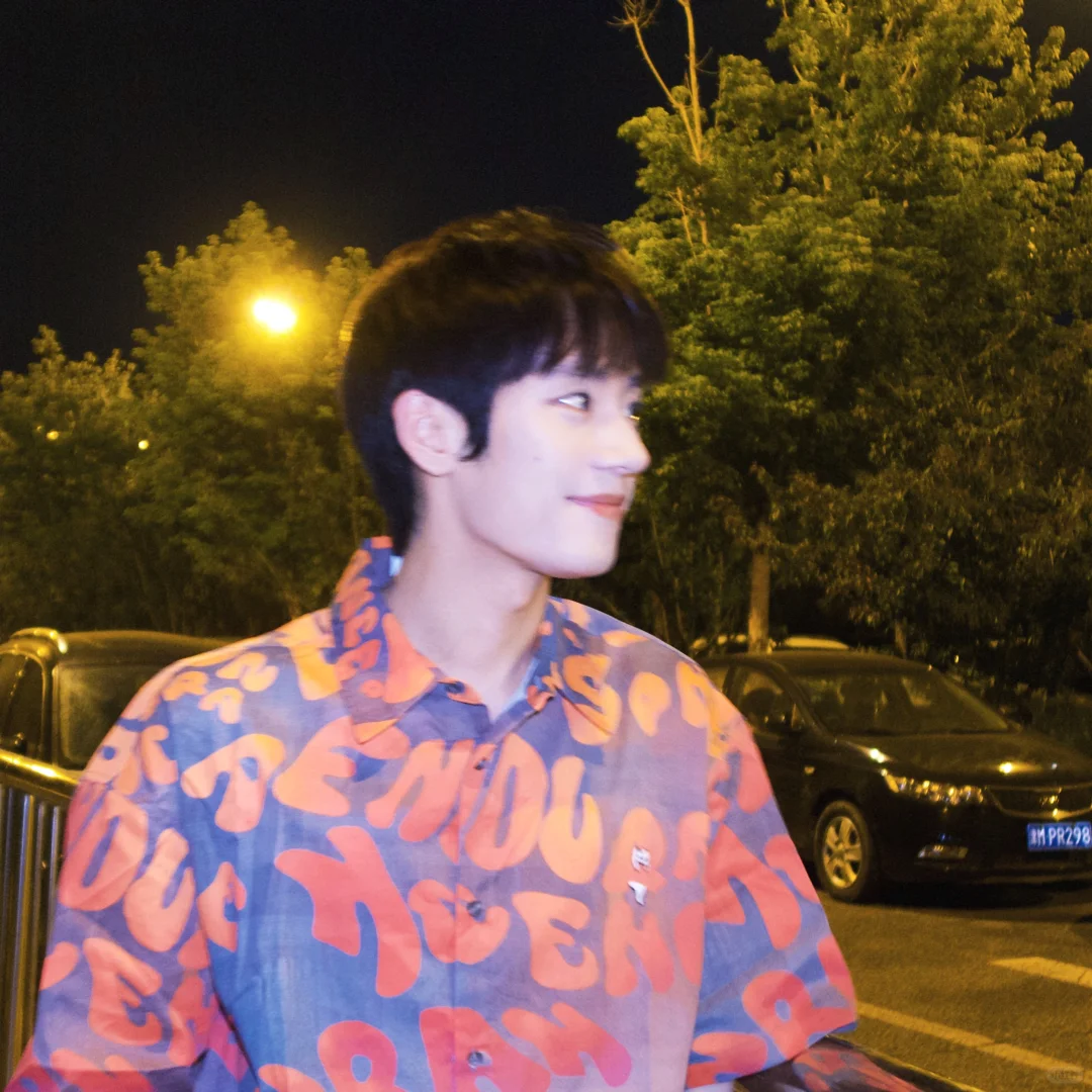 看了一部好电影