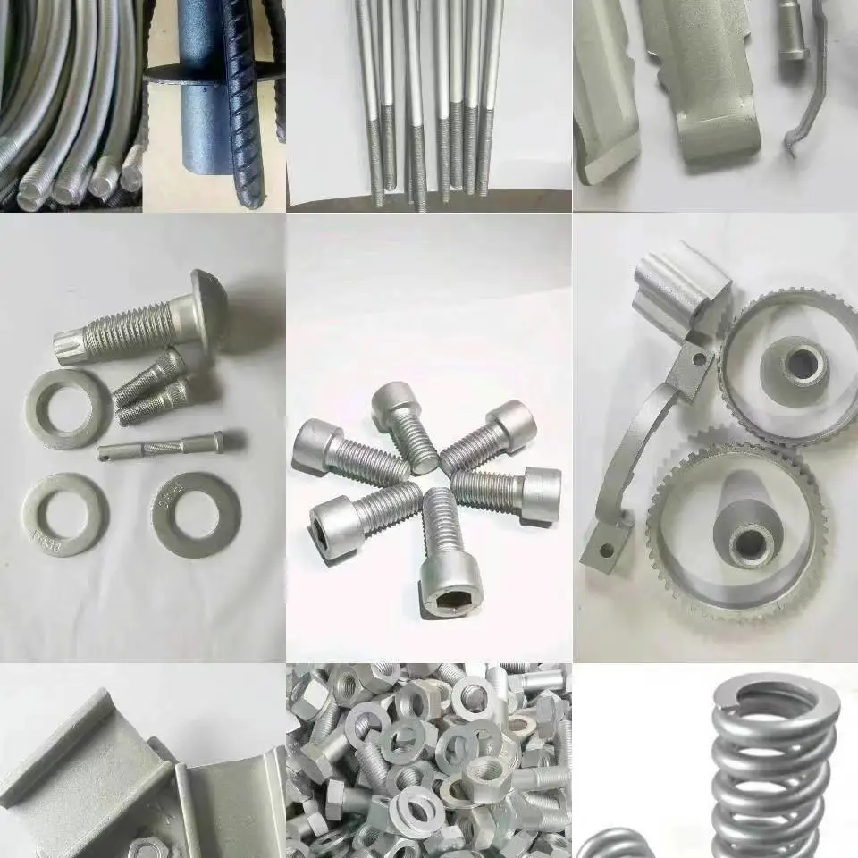 管家婆软件开票通无缝对接管家婆ERP和税控