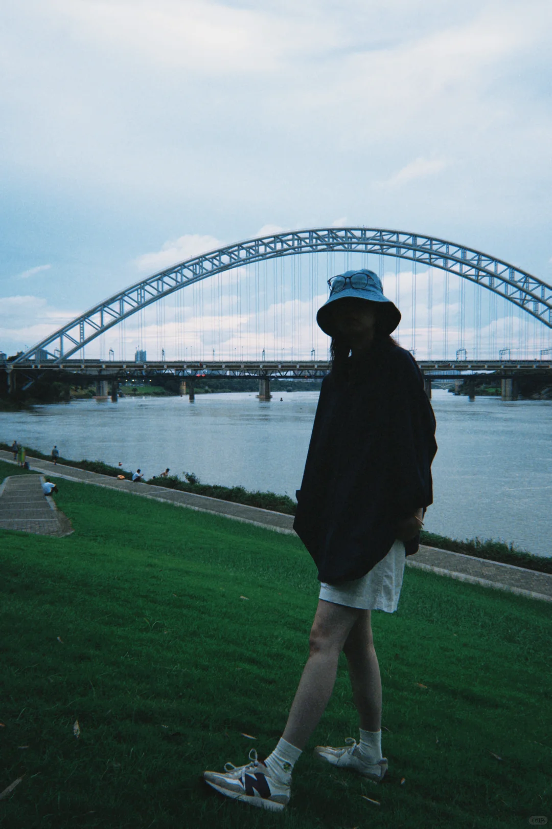 唯一一个88元没白花的app