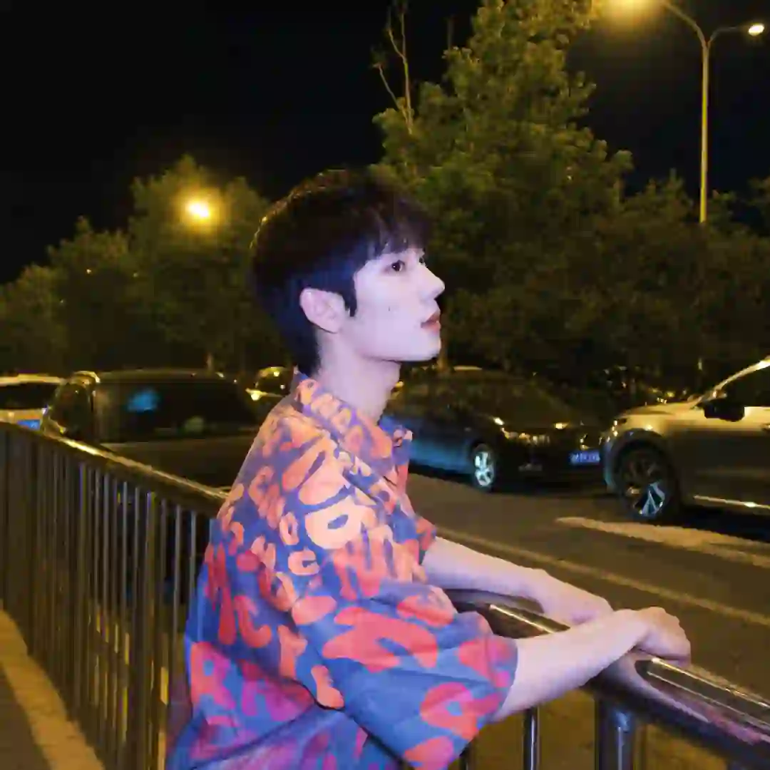 看了一部好电影