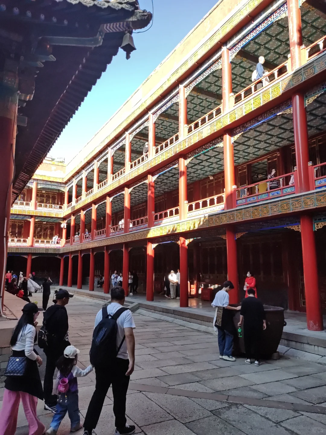 AI修图软件|炫图AI|照片美化|图片处理