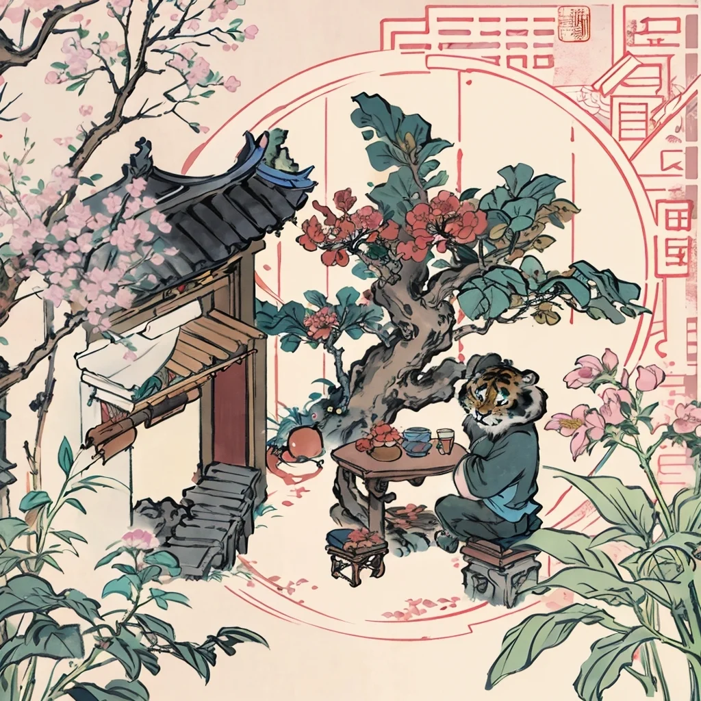 属猪的我竟然发现了这些好物！