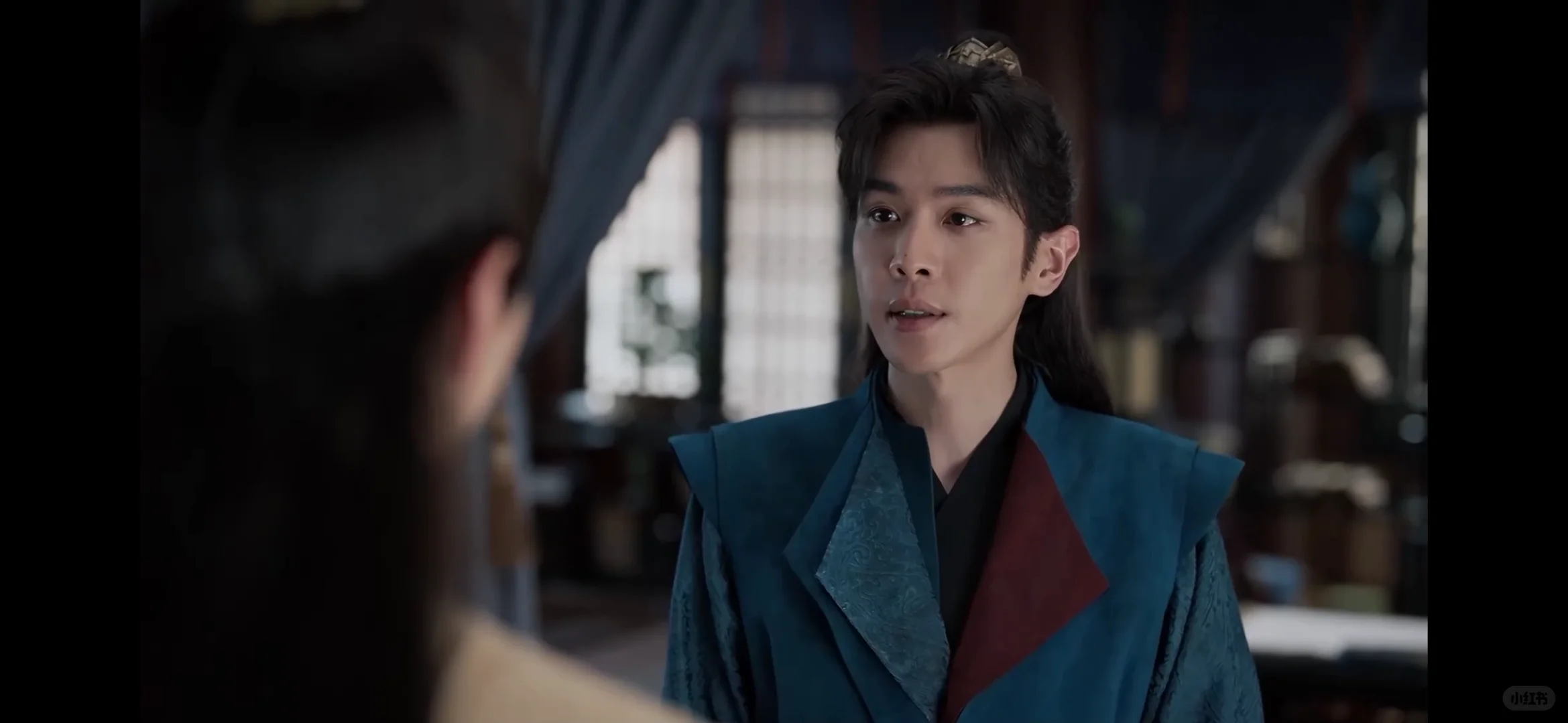 宝藏app，免费看电视啦