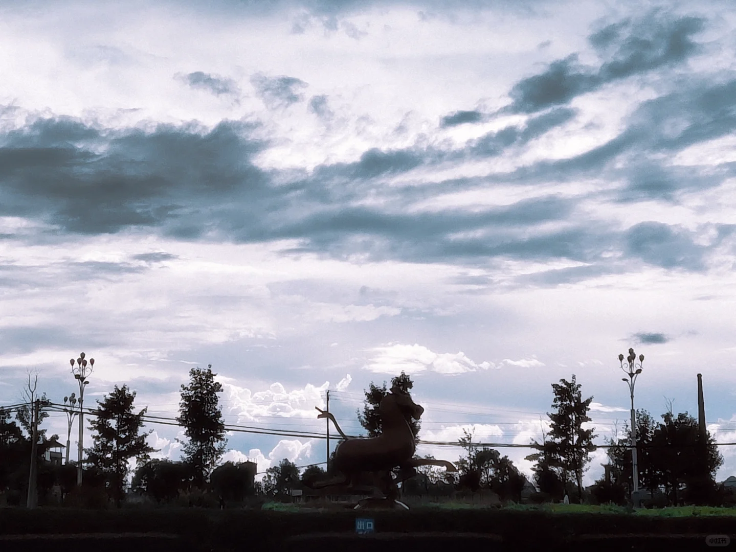 呜呜今天云超好看，电影也不错！