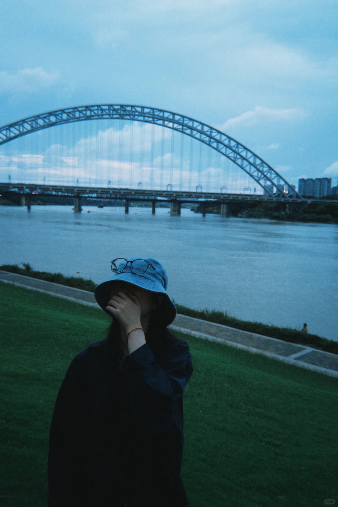 唯一一个88元没白花的app