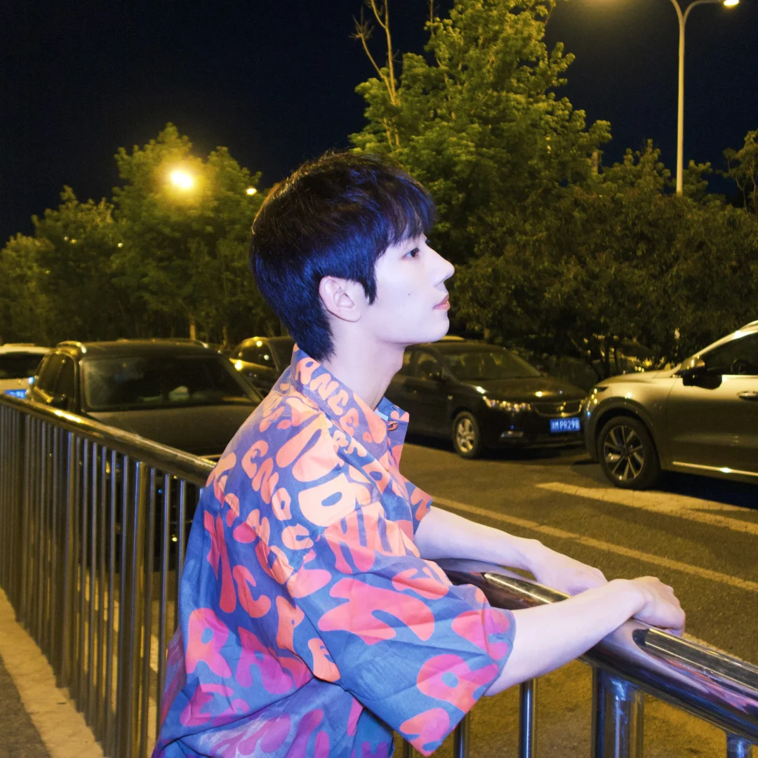 看了一部好电影