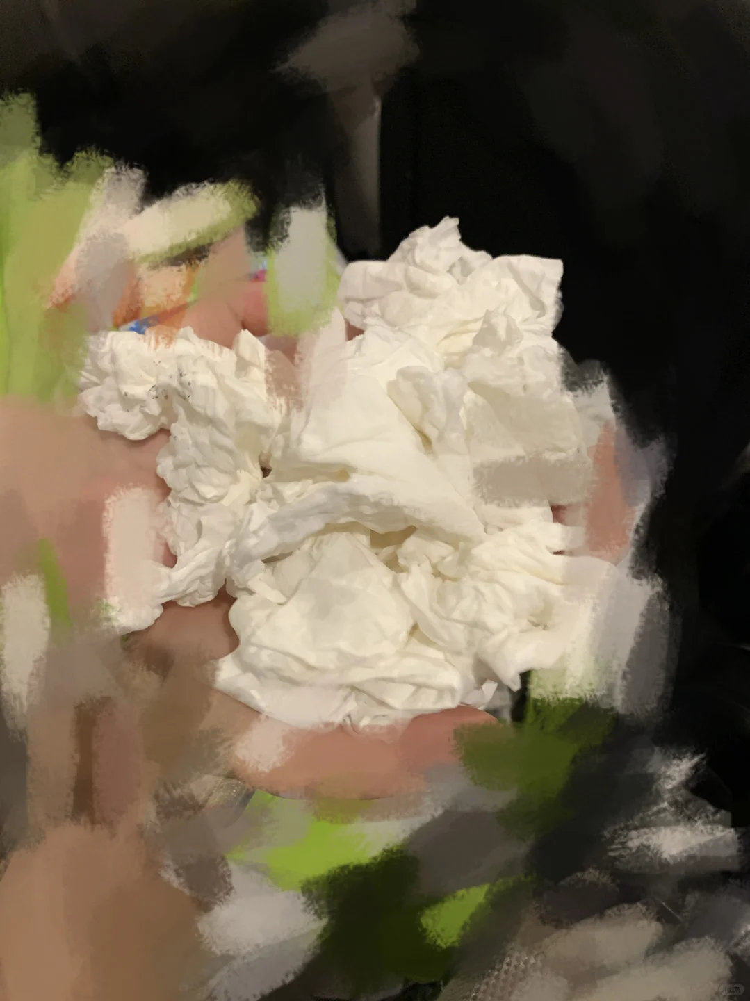 关于张嘉佳请我看电影