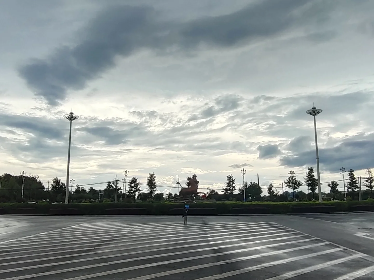 呜呜今天云超好看，电影也不错！